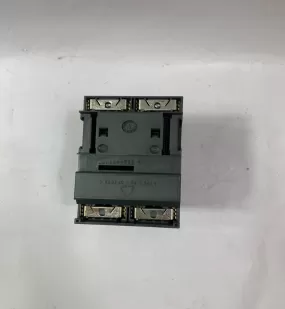 6ES7132-4BD00-0AA0 SIEMENS