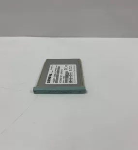 3RV1021-4AA10 SIEMENS