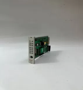 VG 15/12 R18NQ31 HONEYWELL