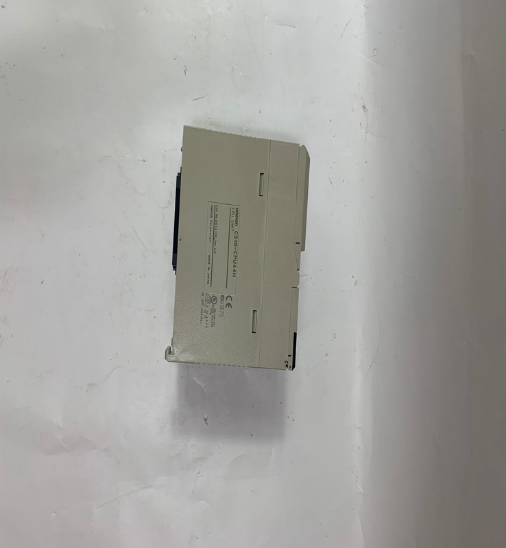 OMRON Spare Parts Wholesale