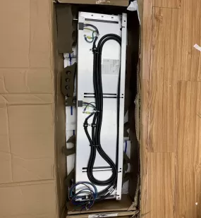 MU-TAIH02 51304453-100 HONEYWELL