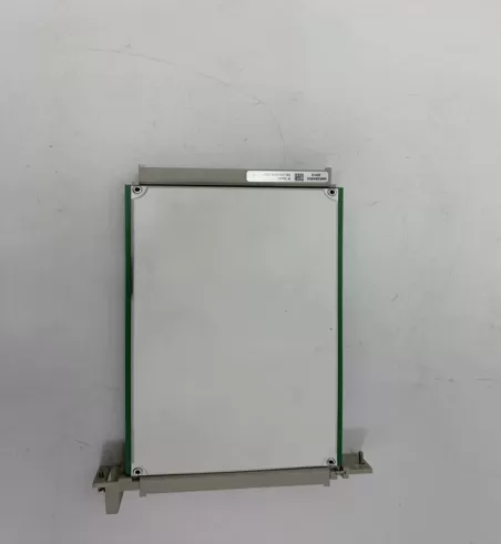 HIMA F3349