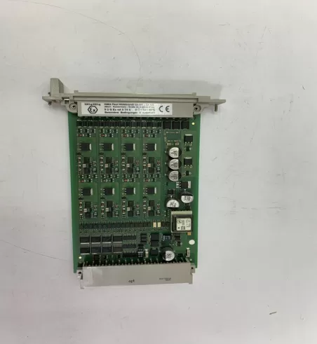HIMA F3349