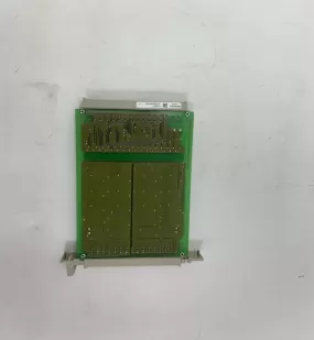 HIMA F3322