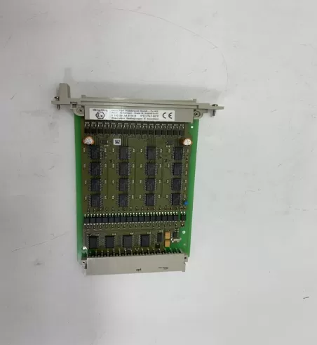 HIMA F3322