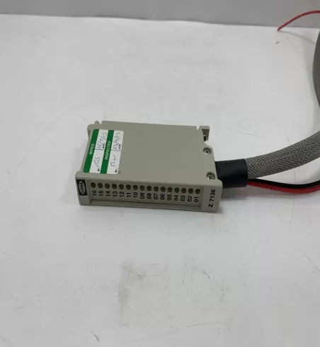 HIMA Z7136