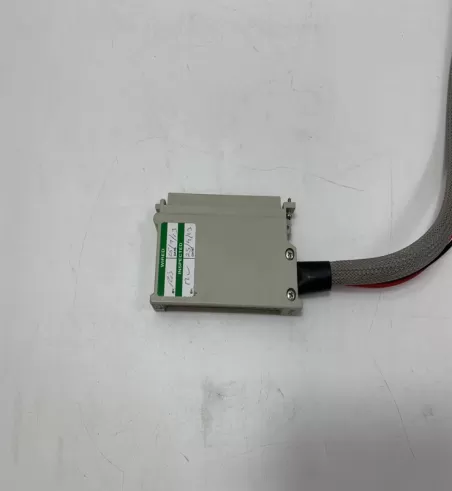 HIMA Z7136