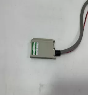 HIMA Z7150