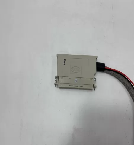 HIMA Z7150