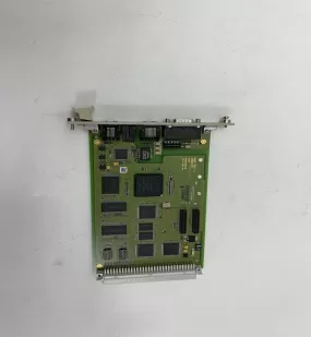 HIMA F8627X