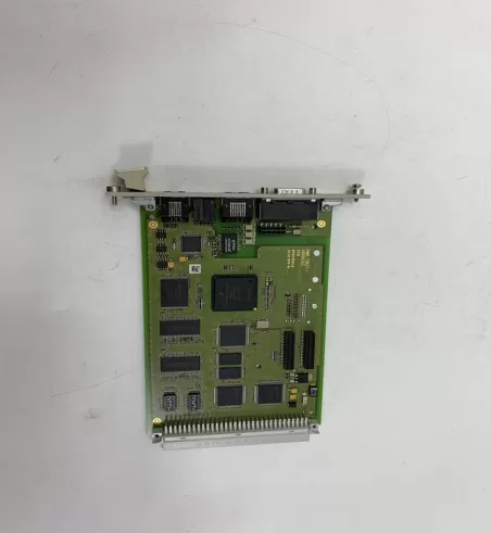 HIMA F8627X