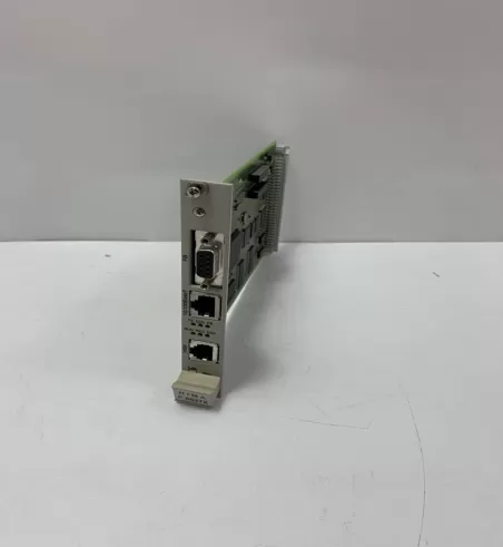 HIMA F8627X