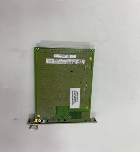 HIMA F8627X