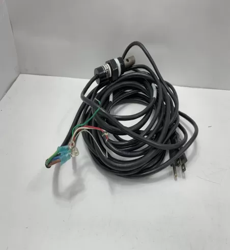 871CC-A2-4 Foxboro