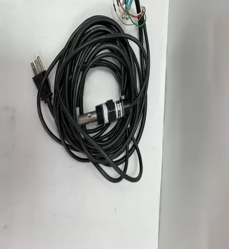 871CC-A2-4 Foxboro