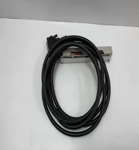 140XTS00212 SCHNEIDER