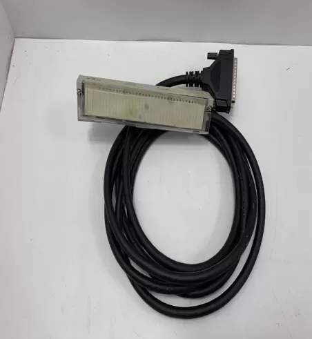 140XTS00212 SCHNEIDER