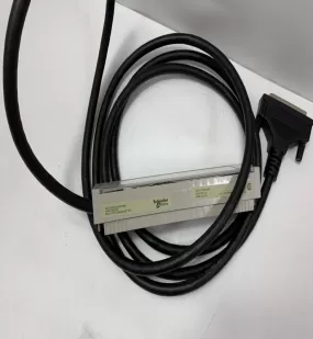 140XTS00209 SCHNEIDER