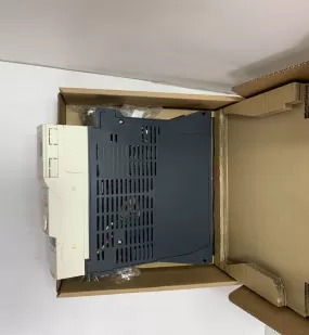8I74T400075.01P-1 B&R