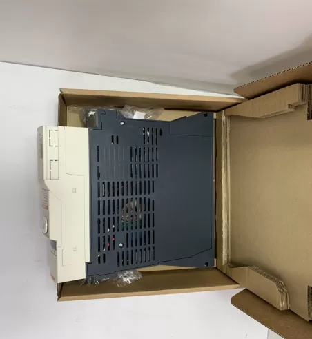 8I74T400075.01P-1 B&R