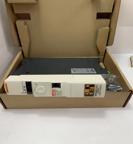 8I74T400075.01P-1 B&R