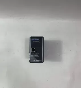 FBM201 P0914SQ Foxboro