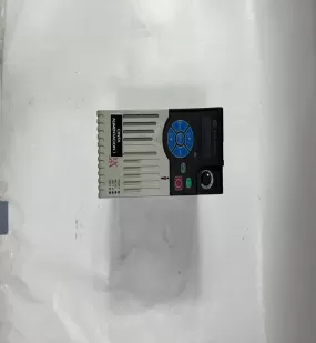 1794-IM16 Allen-Bradley