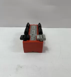 1791DS-IB16 Allen-Bradley