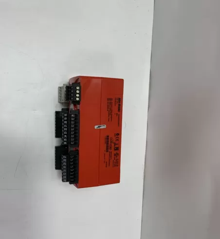 1791DS-IB16 Allen-Bradley