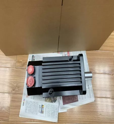 H-6200-Q-H00AA Allen-Bradley