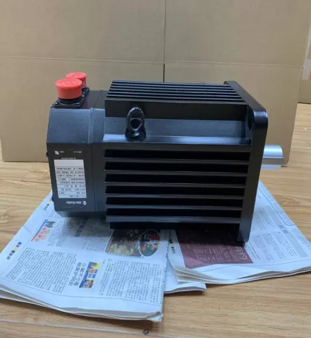 H-6200-Q-H00AA Allen-Bradley