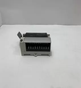 1790-T8BV8VX Allen-Bradley
