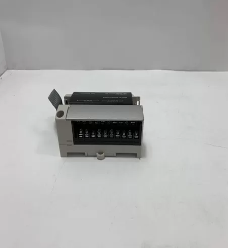 1790-T8BV8VX Allen-Bradley