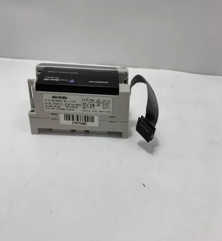 1790-T8BV8VX Allen-Bradley