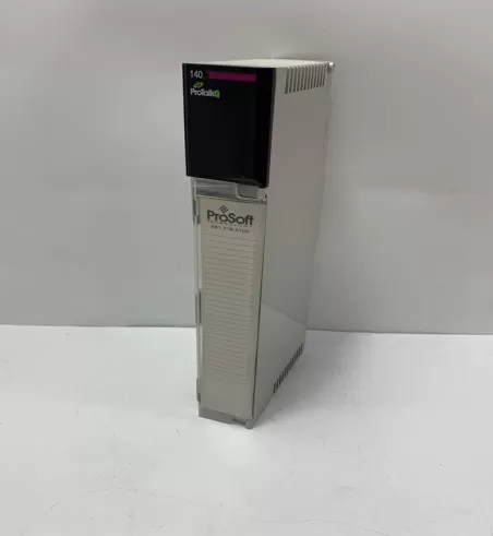 PTQ-PDPMV1 PROSOFT