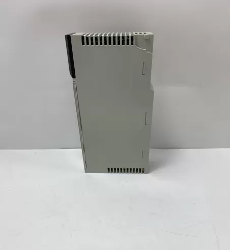 PTQ-PDPMV1 PROSOFT