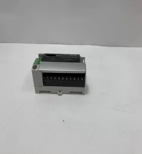 1756-OV32E Allen Bradley