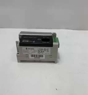 1756-OV32E Allen Bradley