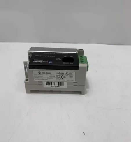 1756-OV32E Allen Bradley