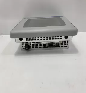 1756-IV32 Allen Bradley