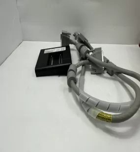 1756-IV32 Allen Bradley
