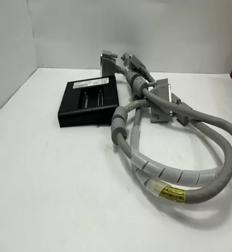 1756-IV32 Allen Bradley