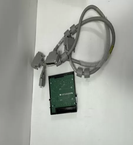 1756-IV32 Allen Bradley