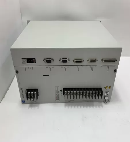 1756-IV32 Allen Bradley