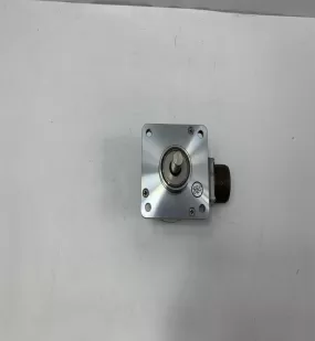 350 2097-V34PR5-LM Allen Bradley