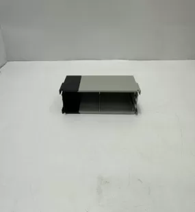 350 2097-V34PR5-LM Allen Bradley