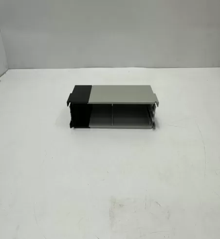 350 2097-V34PR5-LM Allen Bradley