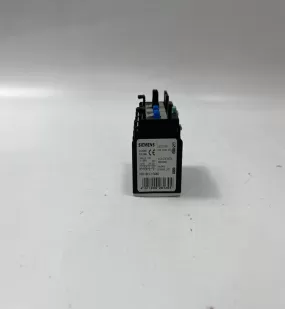 6ES7135-6FB00-0BA1 SIEMENS