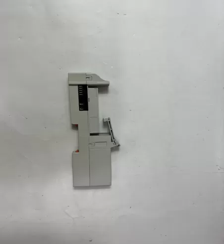 100-C09B200 Allen-Bradley