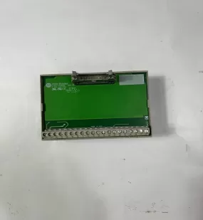 2198-H2DCK Allen-Bradley